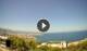 Chania (Kreta) Mi. 15.7.