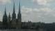 Halle (Saale) Mi. 15.7.