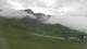 Ischgl Mi. 15.7.