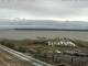 Mount Susitna, Alaska Mi. 15.7.