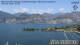 Malcesine (Gardasee) Mi. 15.7.