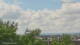 Chemnitz Mi. 15.7.