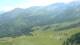 Barcelonnette Mi. 15.7.