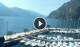Riva del Garda Mi. 15.7.