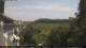 Neuhausen am Rheinfall Mi. 15.7.