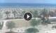 Viserbella di Rimini Mi. 15.7.