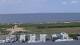Cuxhaven Mi. 15.7.