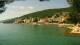 Opatija Mi. 15.7.