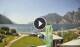 Torbole (Gardasee) Mi. 15.7.