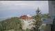 Chamrousse Mi. 15.7.