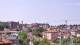 Varese Mi. 15.7.