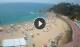Lloret de Mar Mi. 15.7.