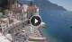 Atrani Mi. 15.7.