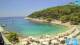 Mali Lošinj Mi. 15.7.