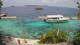Huvahendhoo (Ari Atoll) Mi. 15.7.