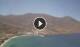 Paralía Tholaríon (Amorgos) Mi. 15.7.