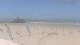 Blankenberge Mi. 15.7.