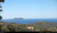 Triopetra (Kreta) Mi. 15.7.