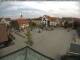 Gerlingen Mi. 15.7.