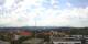 Kempten Mi. 15.7.