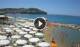 Agropoli Mi. 15.7.