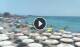 Torre Mozza Mi. 15.7.