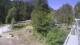 Cauterets Mi. 15.7.