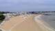 Le Pouliguen Mi. 15.7.