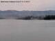Arbon Mi. 15.7.