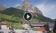 Corvara Mi. 15.7.