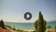 Cisano (Gardasee) Mi. 15.7.