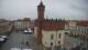 Tarnów Mi. 15.7.