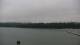 Gdynia Mi. 15.7.