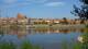Toruń Mi. 15.7.