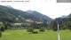 Bad Gastein Mi. 15.7.