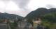 Bad Hofgastein Mi. 15.7.