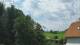 Waltenhofen Mi. 15.7.