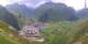 Andermatt Mi. 15.7.