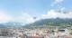 Innsbruck Mi. 15.7.