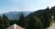 Oberstdorf Mi. 15.7.