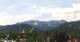 Garmisch-Partenkirchen Mi. 15.7.