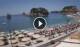 Parga Mi. 15.7.