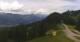 Schladming Mi. 15.7.