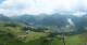 Oberlech Mi. 15.7.