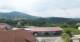 Lalling Mi. 15.7.
