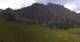 Glattjoch Mi. 15.7.