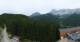 Ramsau am Dachstein Mi. 15.7.