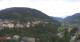 Bad Gastein Mi. 15.7.
