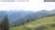 Bad Hofgastein Mi. 15.7.