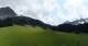 Ehrwald Mi. 15.7.